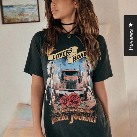 ISO/Swap Post - Picture 5 of 14